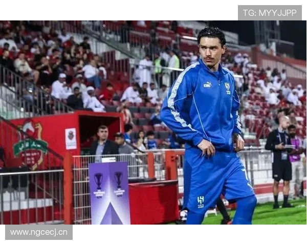 努涅斯本菲卡时期荣誉解析:成名基础是否扎实 努涅斯本菲卡时期荣誉解析:成名基础是否扎实