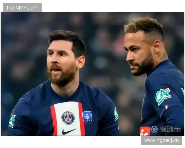 内马尔关键战高强度输出稳定性分析