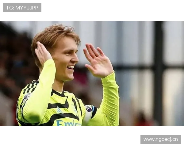 厄德高 vs B费:创造力构成分析与结构差异 厄德高 vs B费:创造力构成分析与结构差异