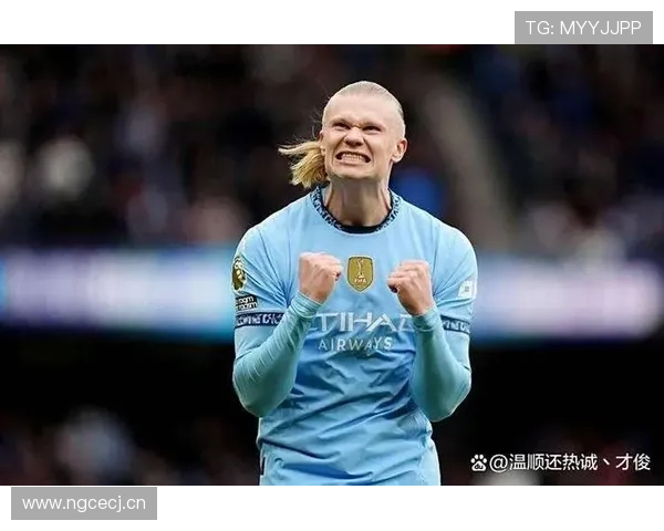 哈兰德能否成为历史第一中锋：终结效率与时代适配性解析