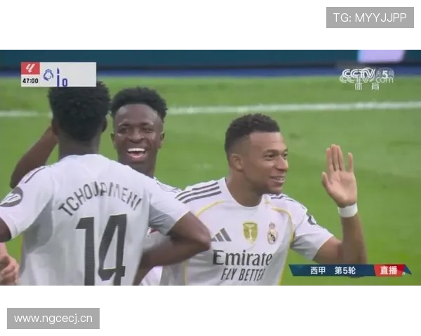 姆巴佩与维尼修斯：风格冲突及共存可能性的战术解析