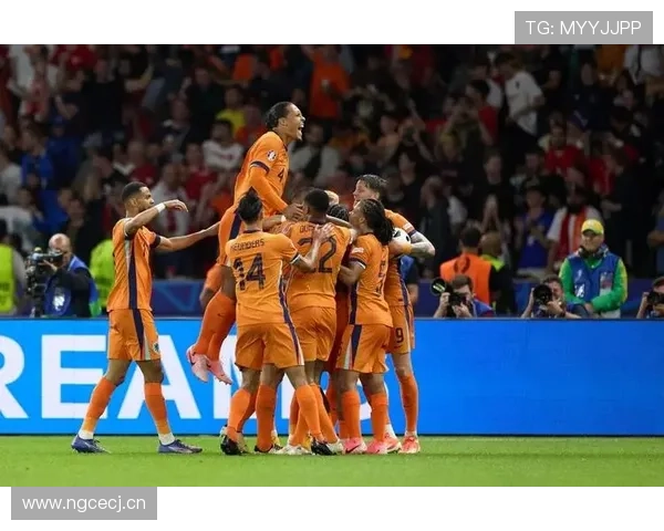 居莱尔出场时间偏少 战术定位与出场限制因素分析