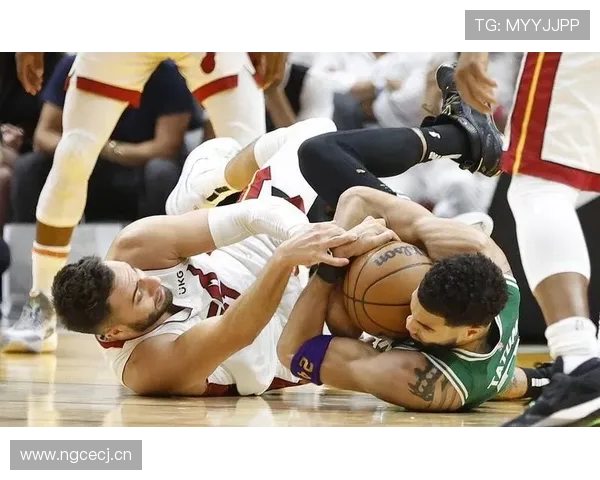 干扰比赛判罚界限如何划分？细节决定犯规与否的关键规则解析