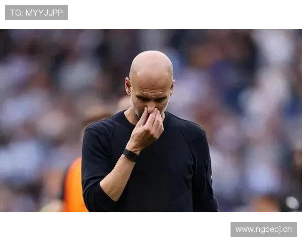 曼城多线作战体能压力增加，对赛季关键战稳定性造成考验