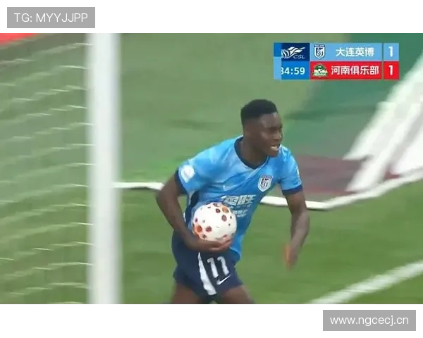 换人完成时点规则如何判定？裁判何时正式认可换人行为