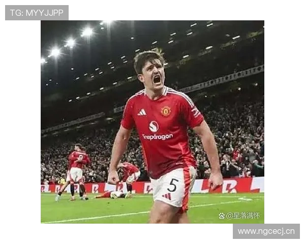 曼联防线失误问题持续，稳定性承压影响赛季关键阶段