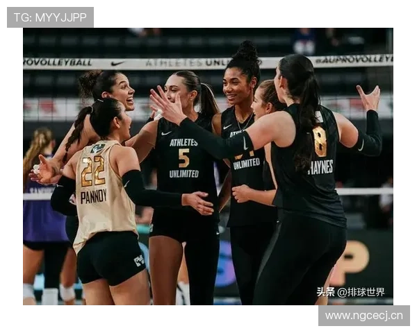 乔丹·汤普森这生活费估计都能买辆新车了吧？