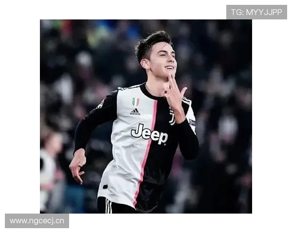 刷到迪巴拉家居照那刻，手里的外卖券瞬间羞愧