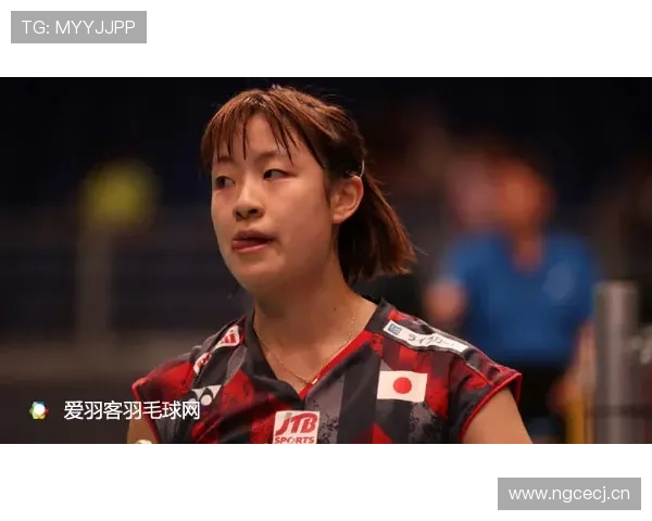 山口茜训练间隙居然点外卖，教练脸色一秒变了样