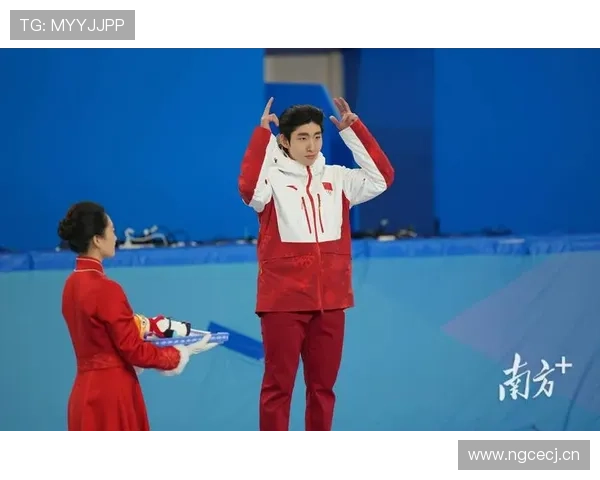 林孝埈赛场像学霸，私下生活像富二代，刷图那会儿我整个人懵了