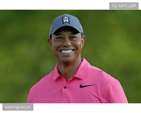 泰格·伍兹的私人飞机里程，够普通人绕地球飞一辈子了