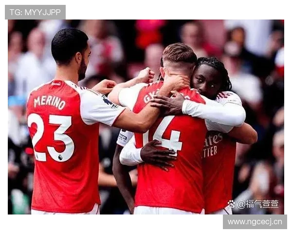 热刺进攻看着流畅，其实终结效率拖垮全队