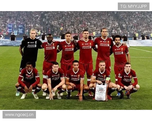 欧冠决赛对阵利物浦：莫德里奇的中场统治