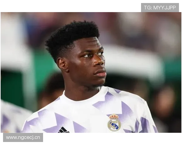 琼阿梅尼是否适配皇马中场体系