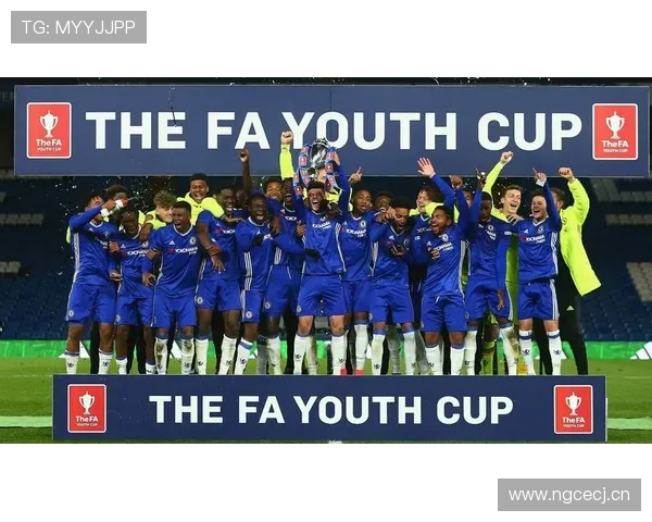 切尔西年轻阵容表现起伏，对赛季稳定性形成阶段性考验