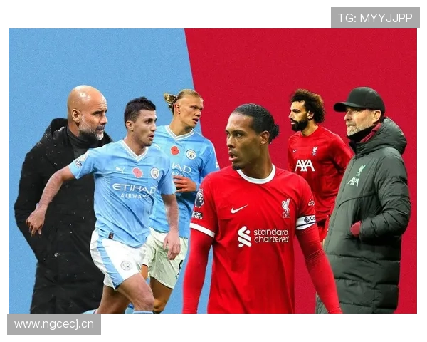 利物浦防线漏洞问题持续加剧，对争冠稳定性形成潜在制约