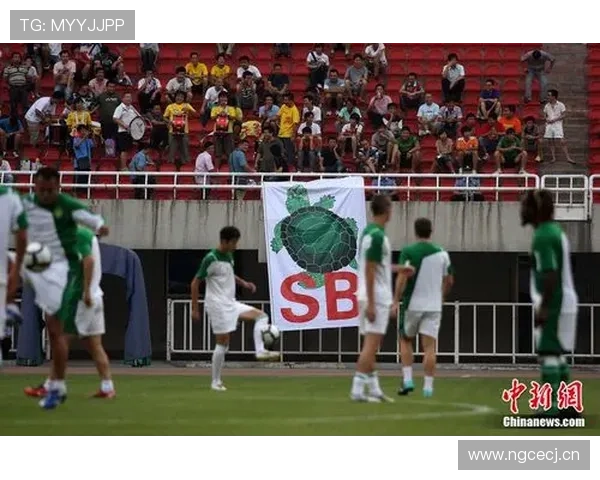 北京国安战术困局持续显现，争冠野心面临阶段性考验