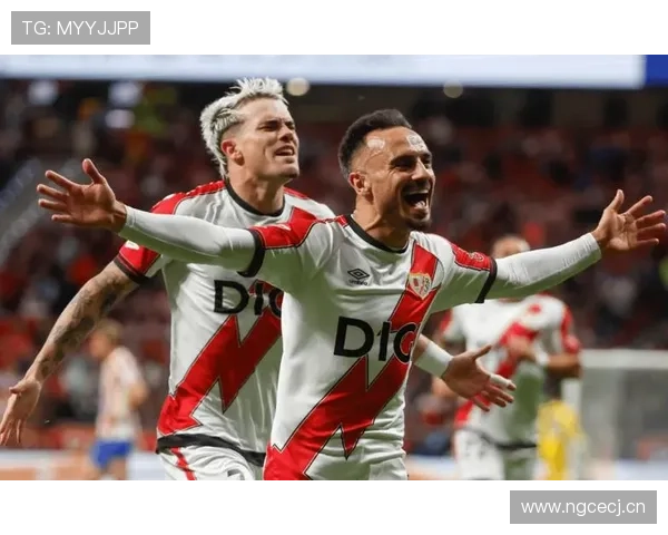 塞维利亚传统强队地位动摇，对西甲竞争格局带来影响