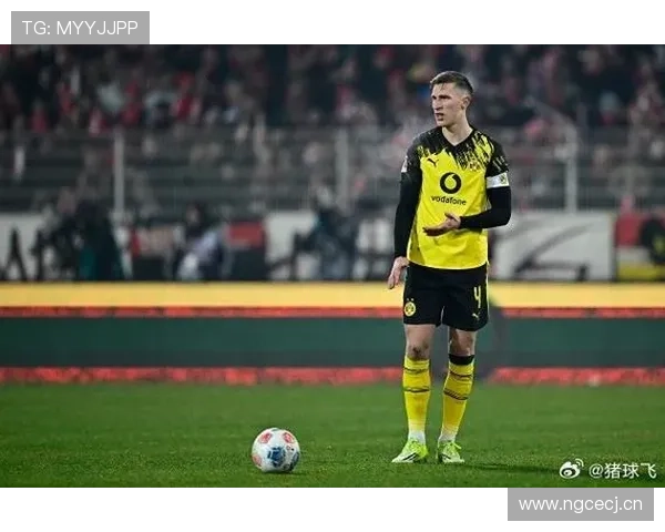 多特蒙德的最大危机：高层管理混乱与战术体系的崩塌，这支德甲豪门正滑向平庸深渊