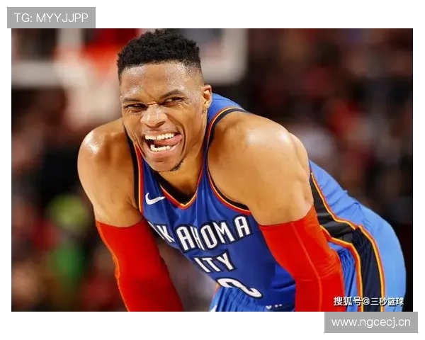 NBA防守三秒规则详解：违例的具体判定场景与实战应用