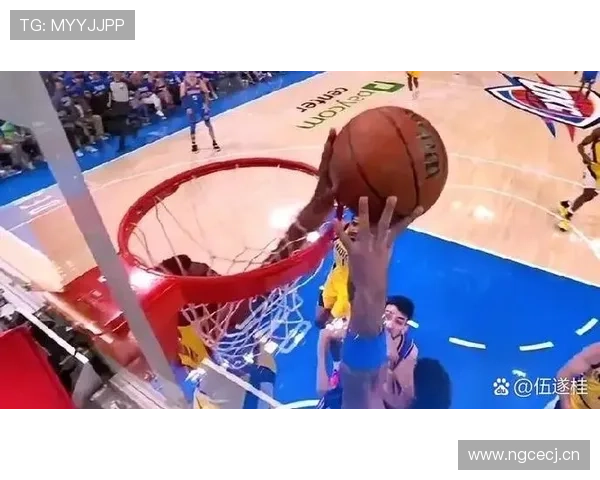 篮球干扰球与封盖的核心区别解析，手把手教你正确判断二者不同
