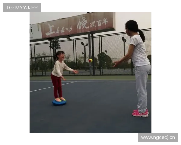 篮球计时规则详解：暂停与比赛的时效如何计算？