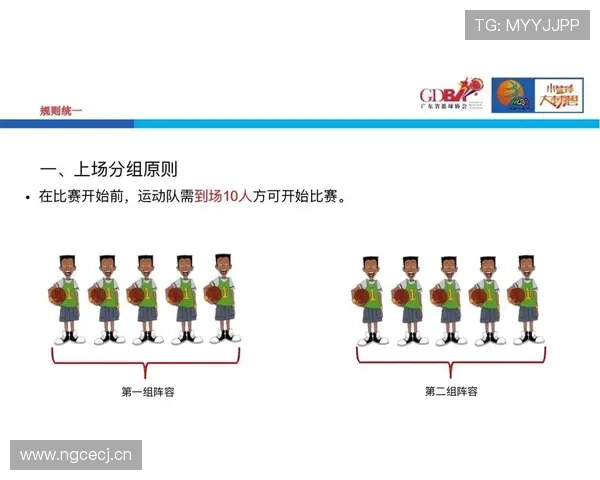 篮球规则详解：双方同时犯规处理原则与判罚