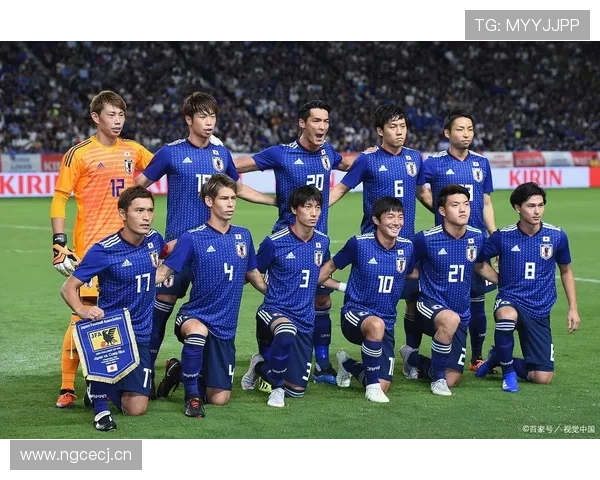 2026世界杯日本队阵容预测:久保建英领衔旅欧军团能否创造亚洲新历史 2026世界杯日本队阵容预测:久保建英领衔旅欧军团能否创造亚洲新历史