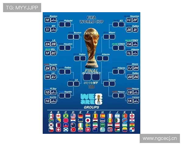 比利时2026世界杯小组赛赛程预测及出线形势分析