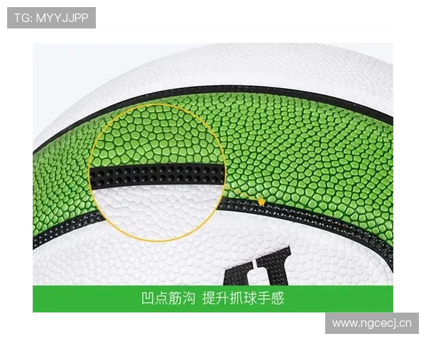 详解篮球比赛中判罚取消规则的核心要点