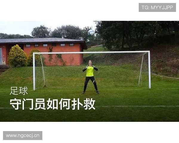 门将手球规则拆解：哪些区域内触球才算合法？