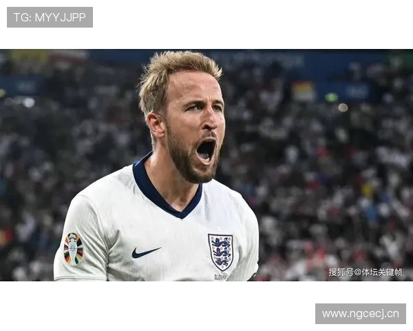 2026世界杯英格兰队阵容预测：凯恩领衔三狮军团能否突破历史最佳