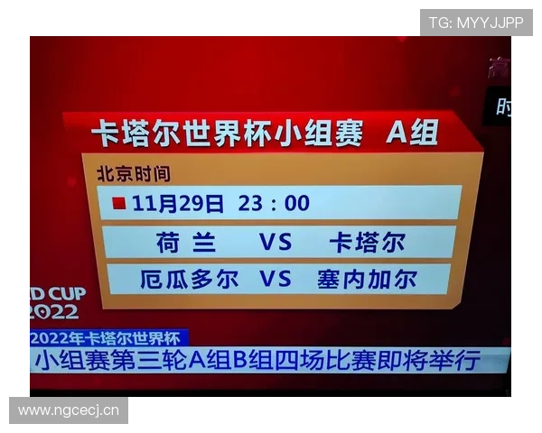 世界杯B组加拿大VS卡塔尔预测分析 世界杯B组加拿大VS卡塔尔预测分析