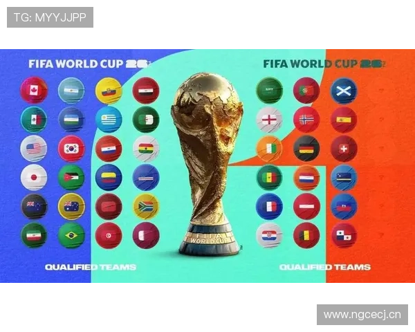 2026世界杯巴拿马出局:L组征程正式结束 2026世界杯巴拿马出局:L组征程正式结束